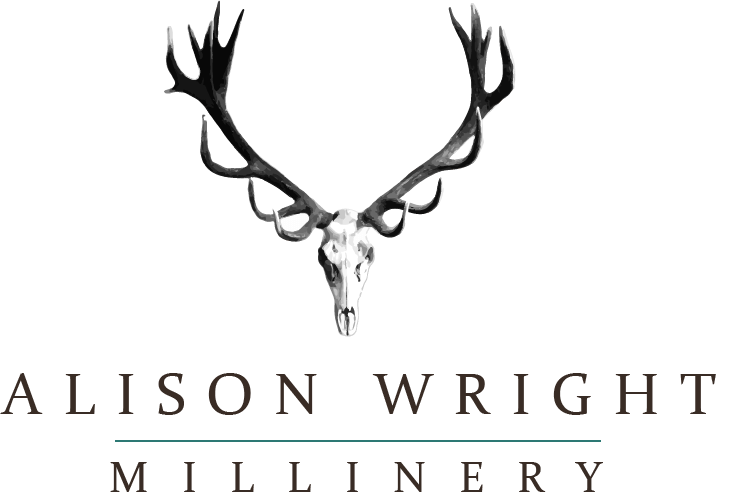 Alison Wright Millinery