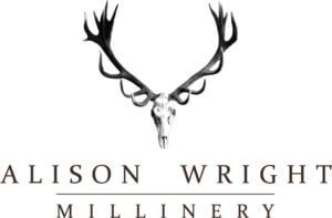 Alison Wright Millinery - Bespoke Hats & Commissions in Bristol, England.